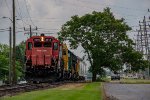 IBCX 4618